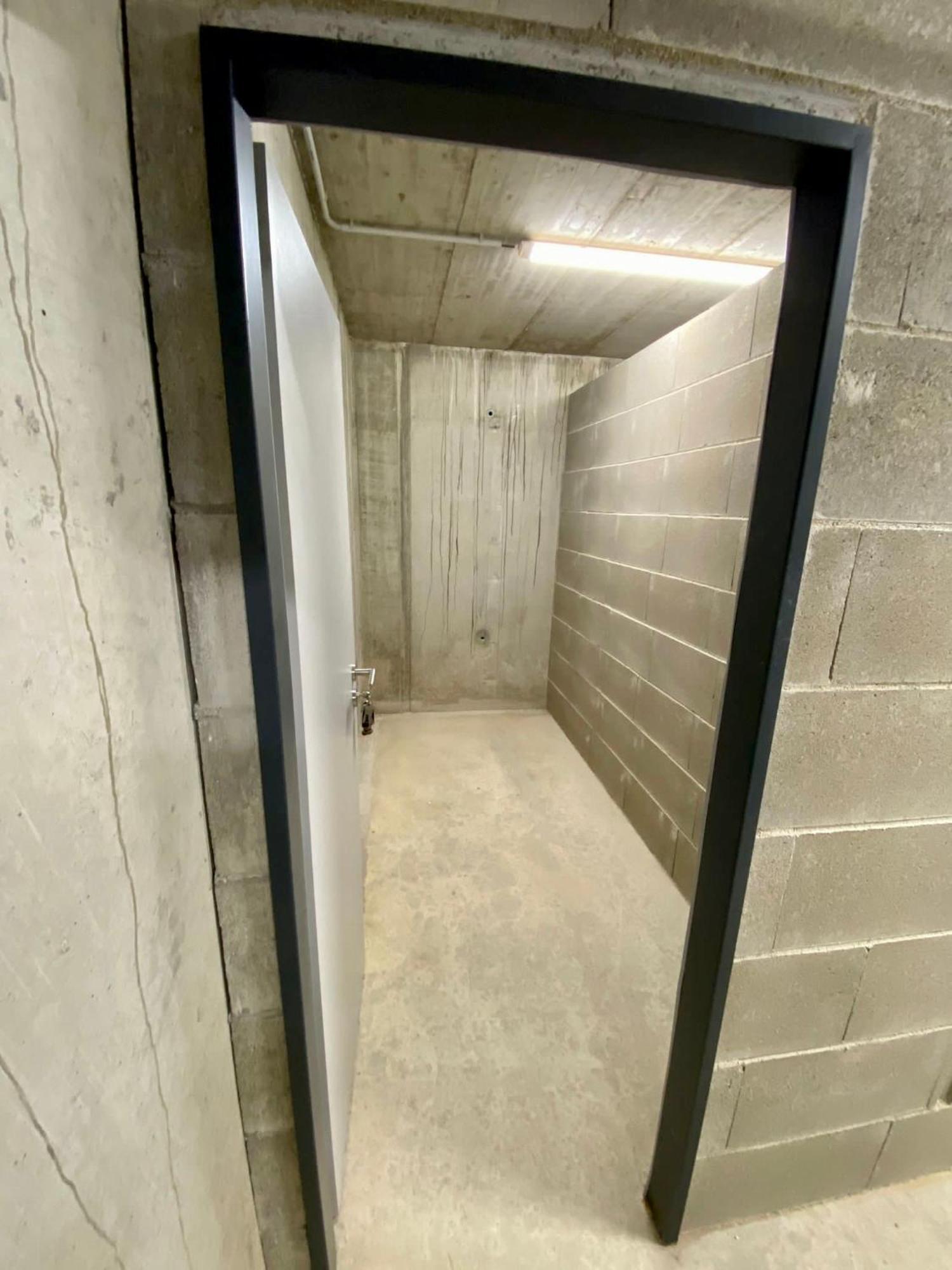 Apartman Roda2 Male Lipno Černá v Pošumaví Eksteriør bilde